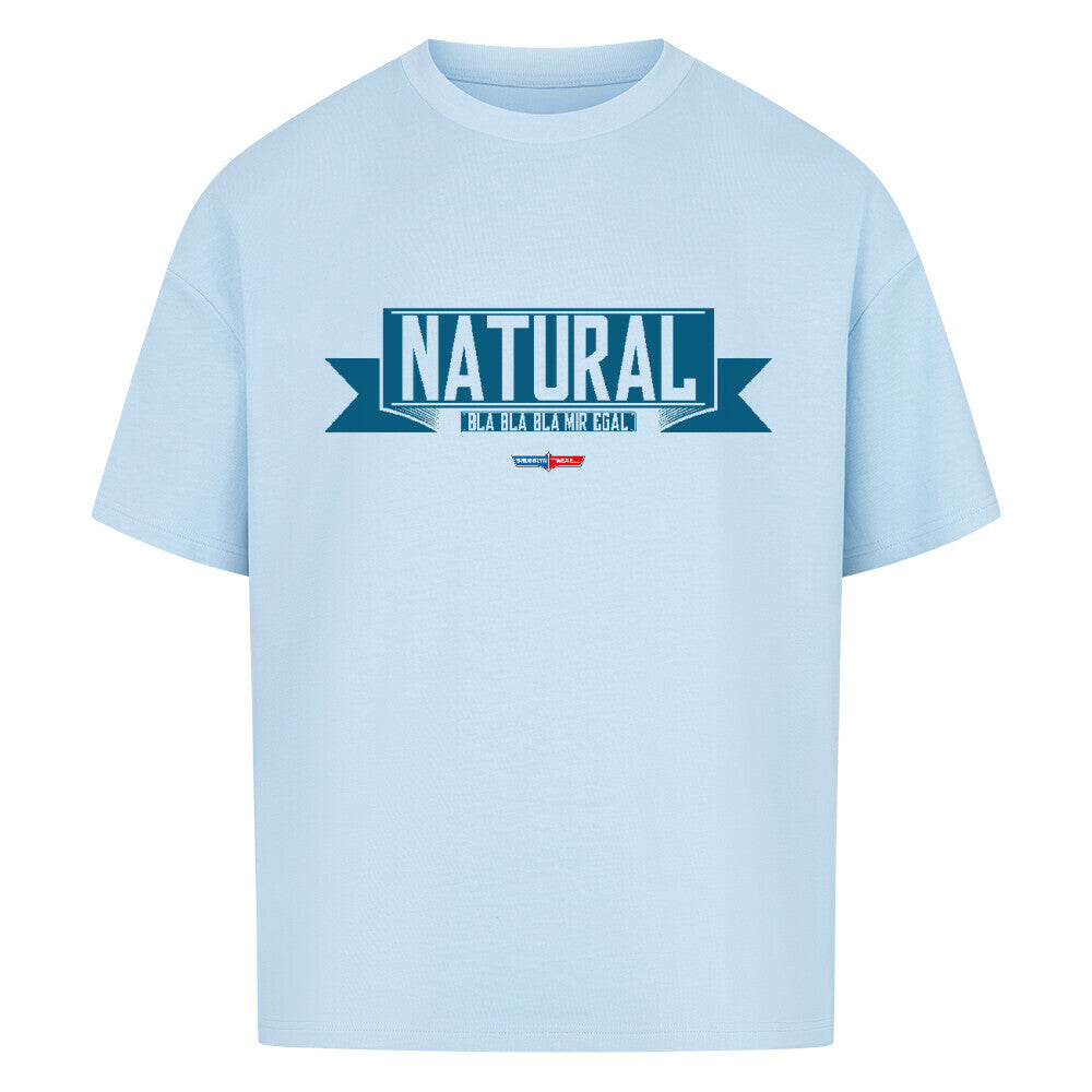 Image for color: babyblau