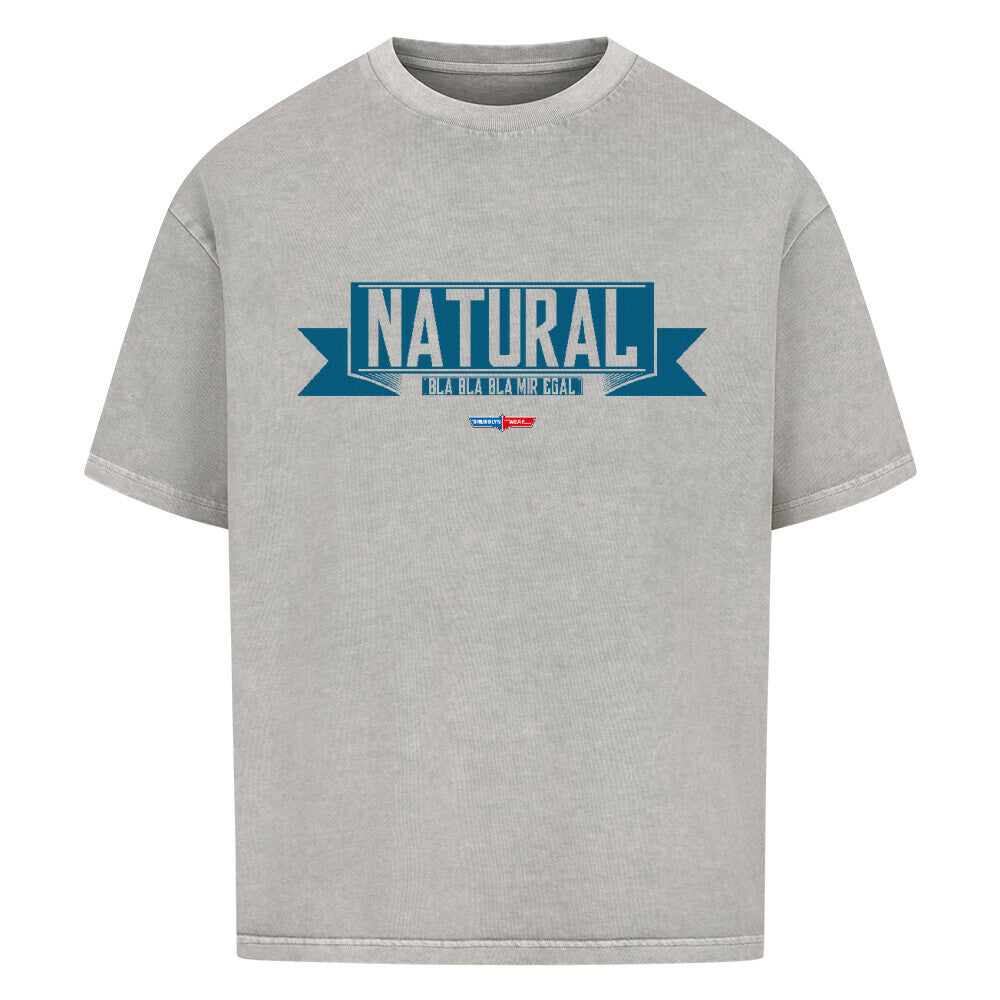 Image for color: washed grey