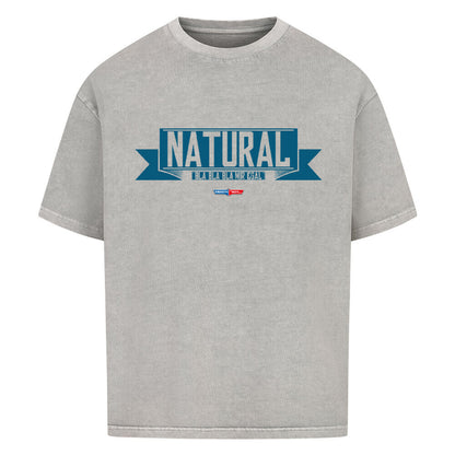 Image for color: washed grey