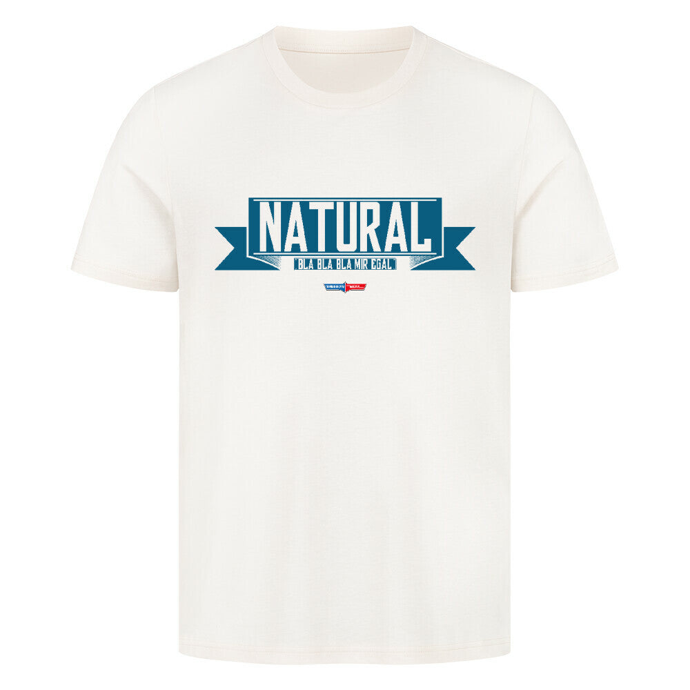 Image for color: natural raw