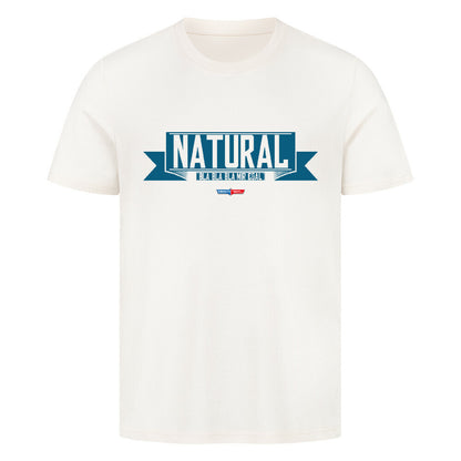 Image for color: natural raw