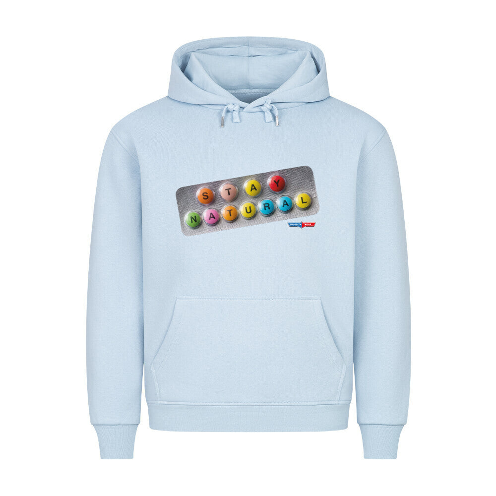 Image for color: babyblau