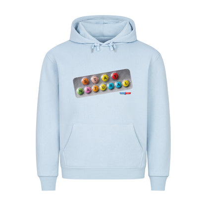 Image for color: babyblau