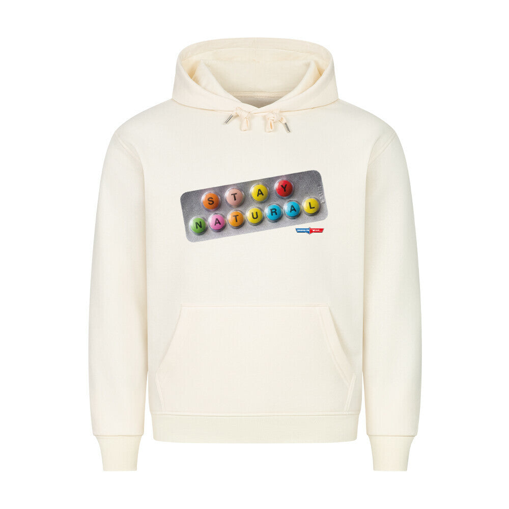 Image for color: beige