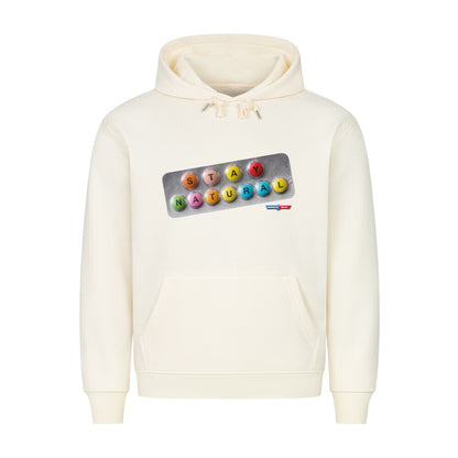 Image for color: beige