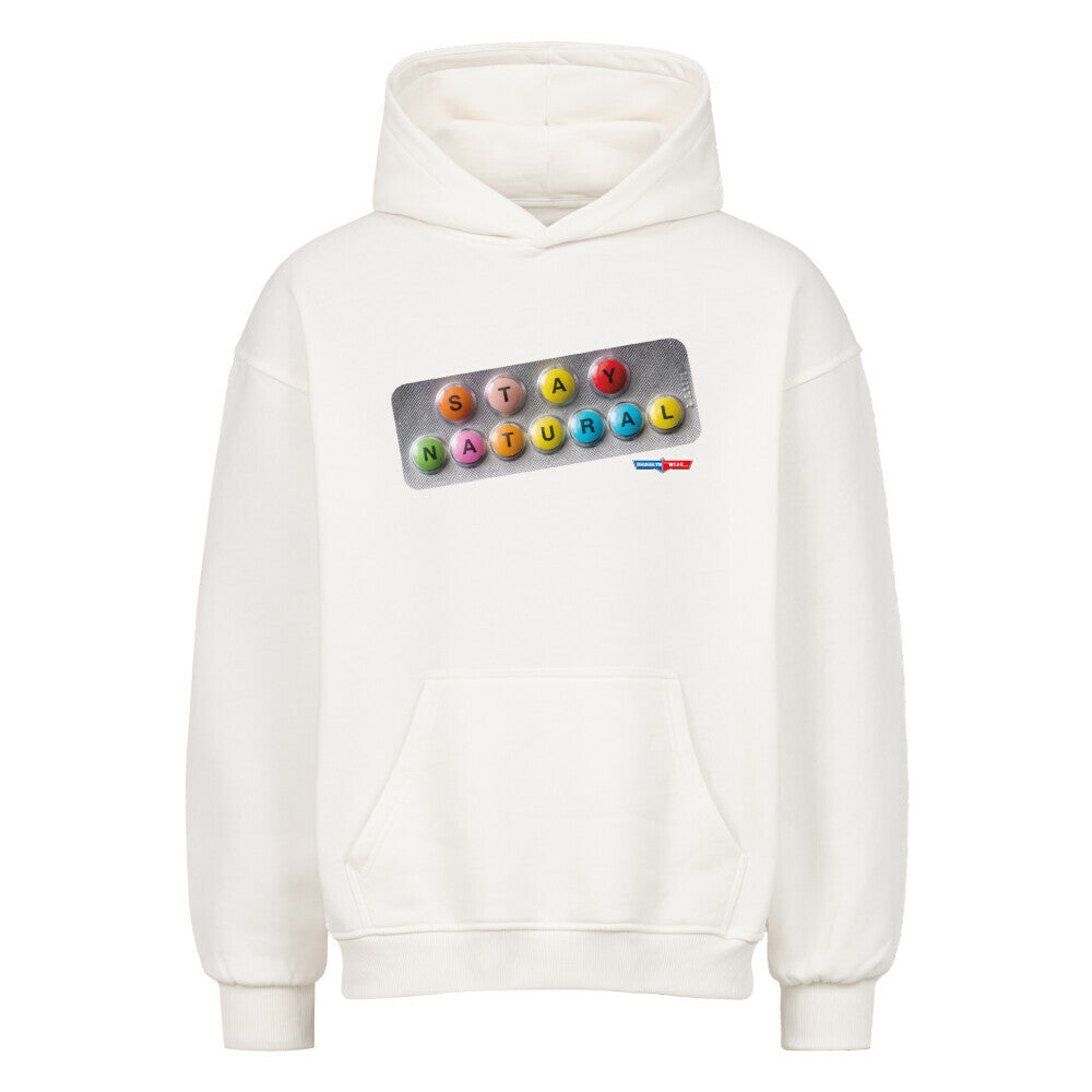 Image for color: weiß