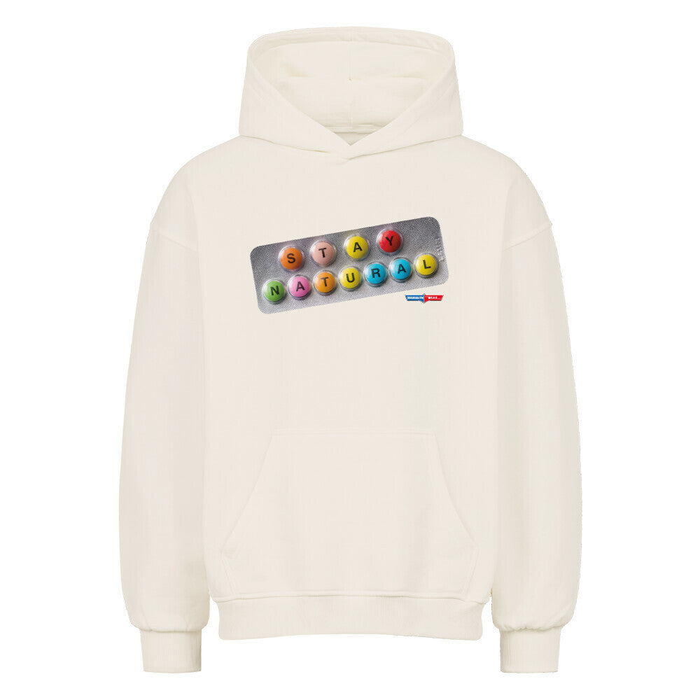 Image for color: natural raw