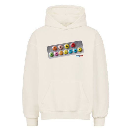 Image for color: natural raw