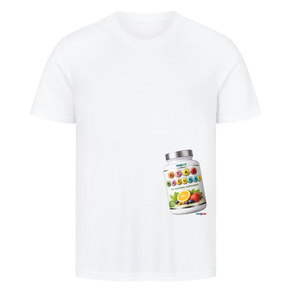 Image for color: weiß