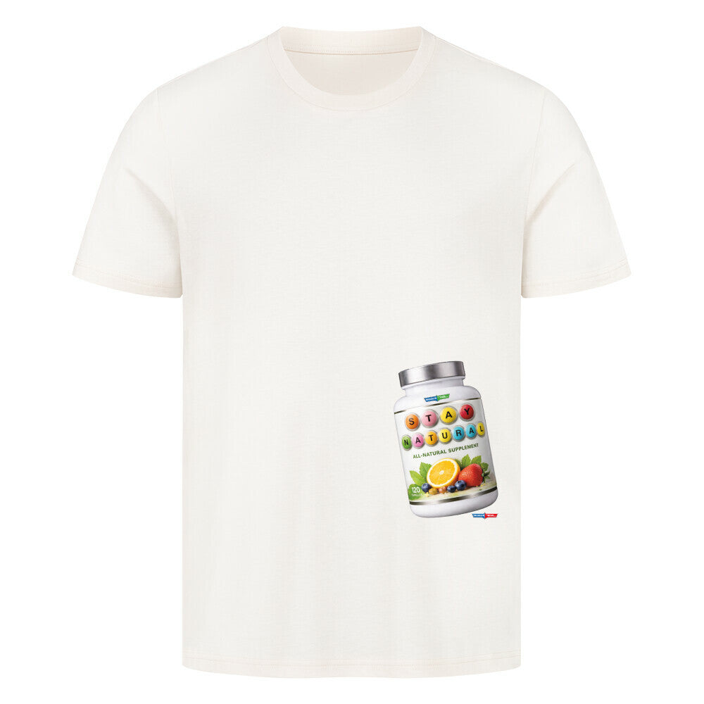 Image for color: natural raw