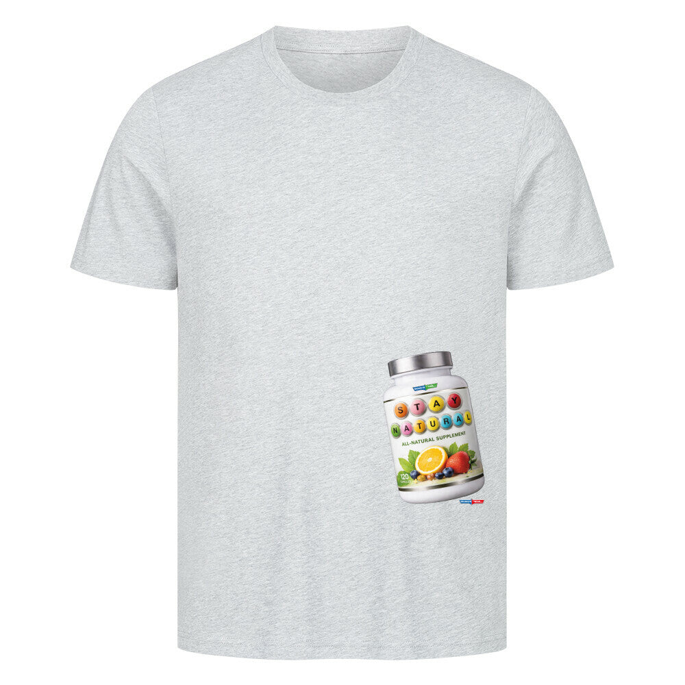 Image for color: heather grey