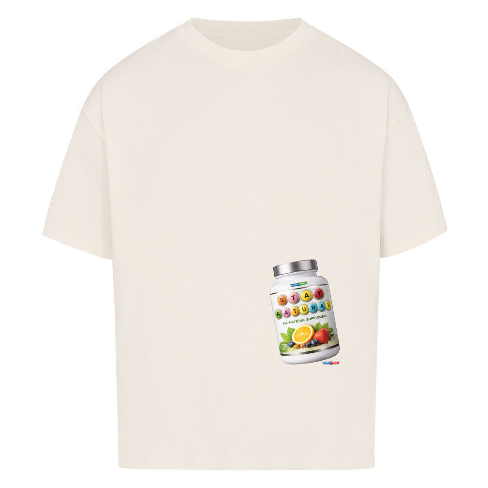 Image for color: natural raw