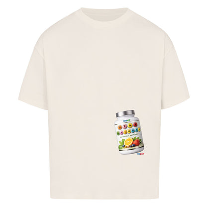 Image for color: natural raw