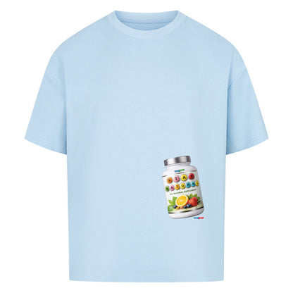 Image for color: babyblau