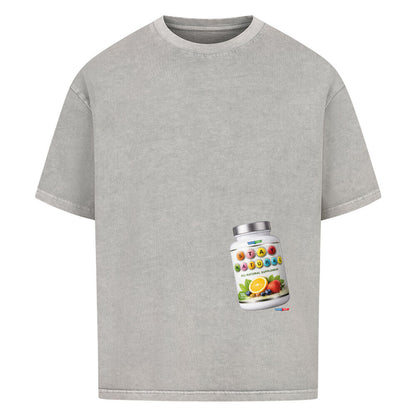 Image for color: washed grey