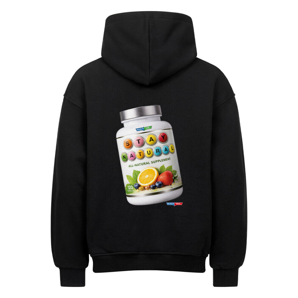 Image for color: schwarz