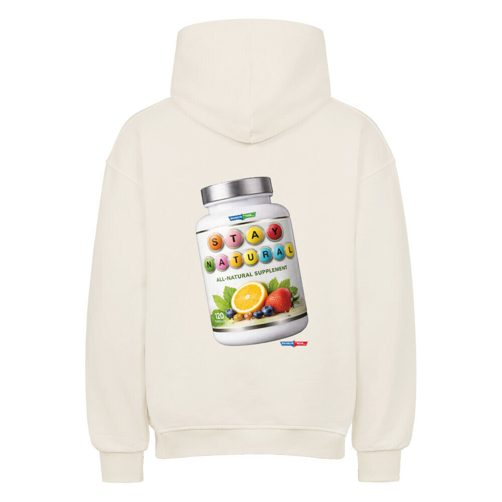 Image for color: natural raw