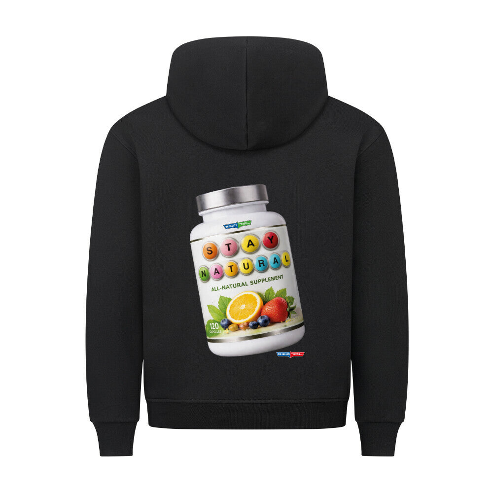 Image for color: schwarz