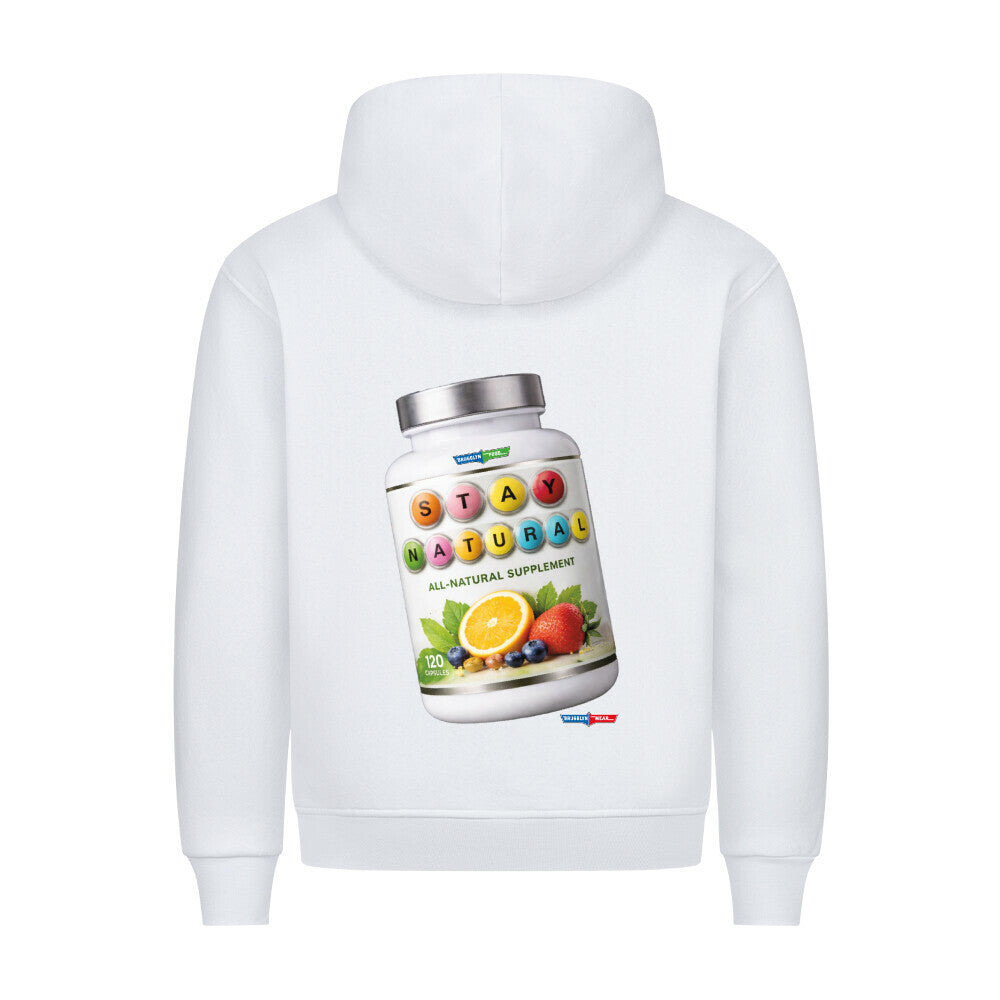 Image for color: weiß