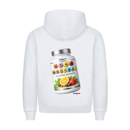 Image for color: weiß