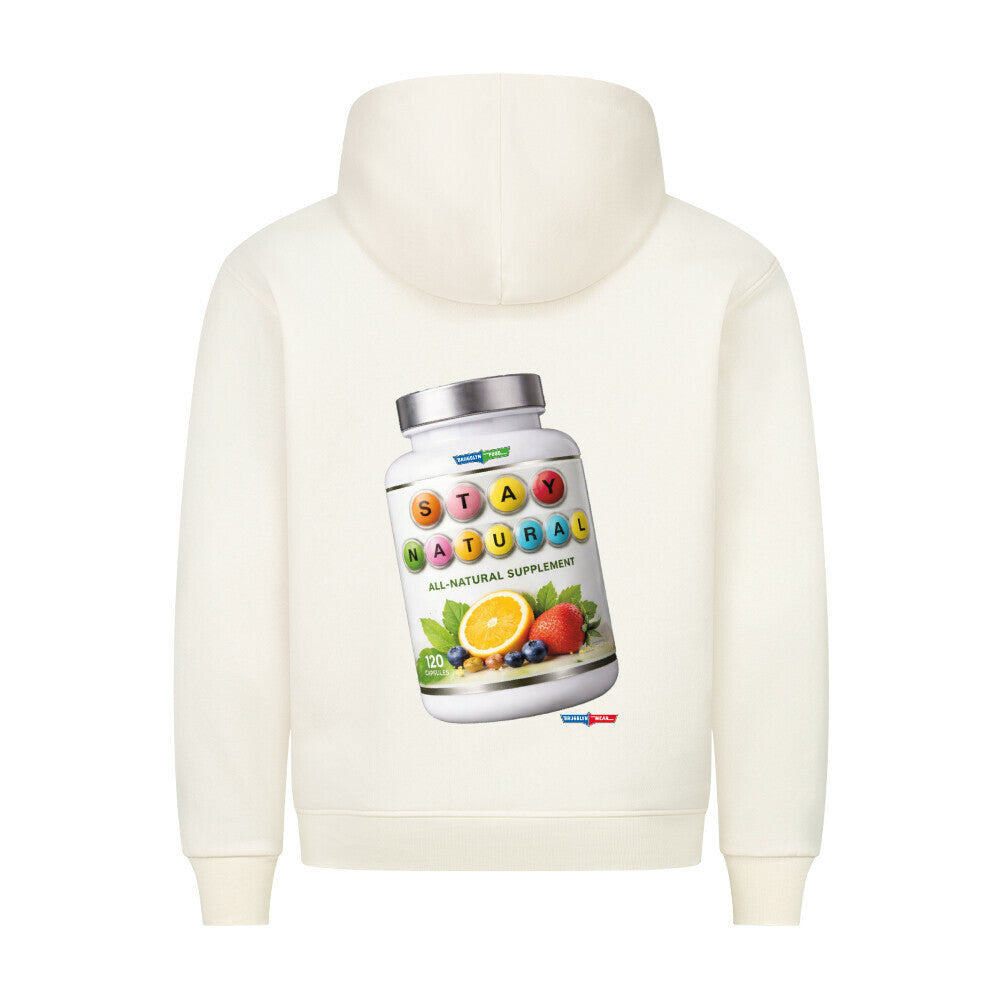 Image for color: beige