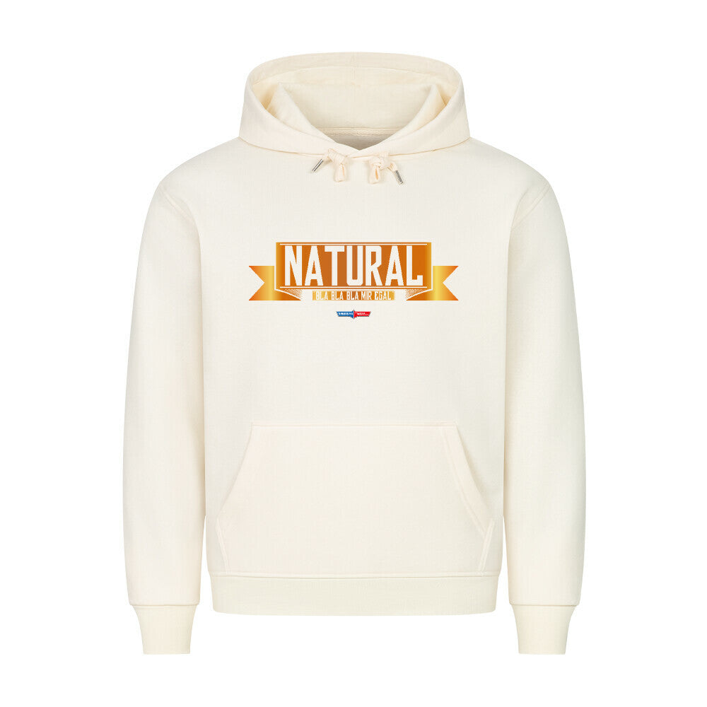 Image for color: beige