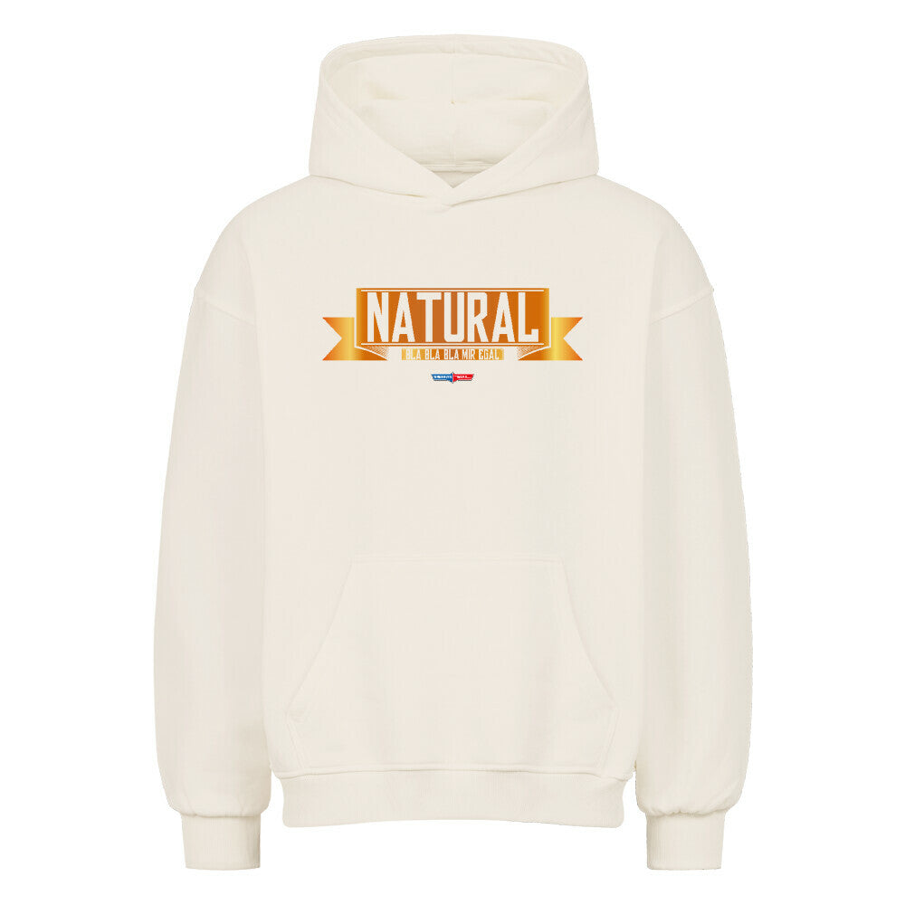 Image for color: natural raw