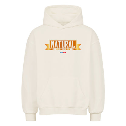 Image for color: natural raw