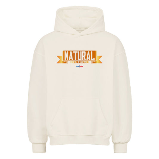 Image for color: natural raw