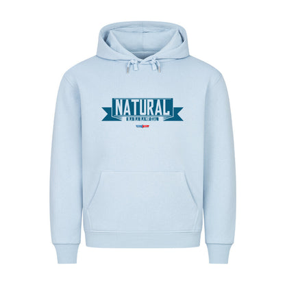 Image for color: babyblau