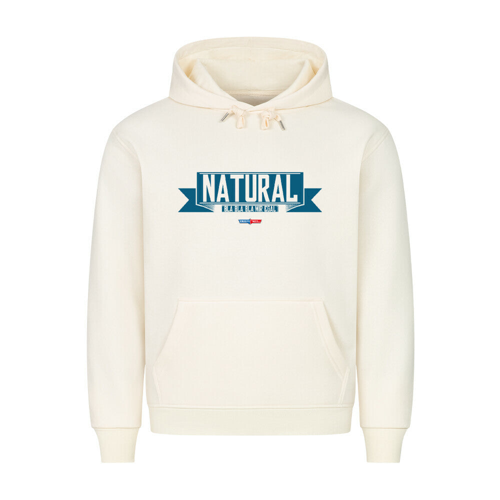 Image for color: beige