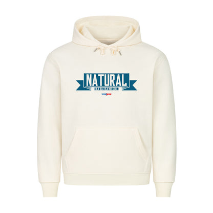 Image for color: beige