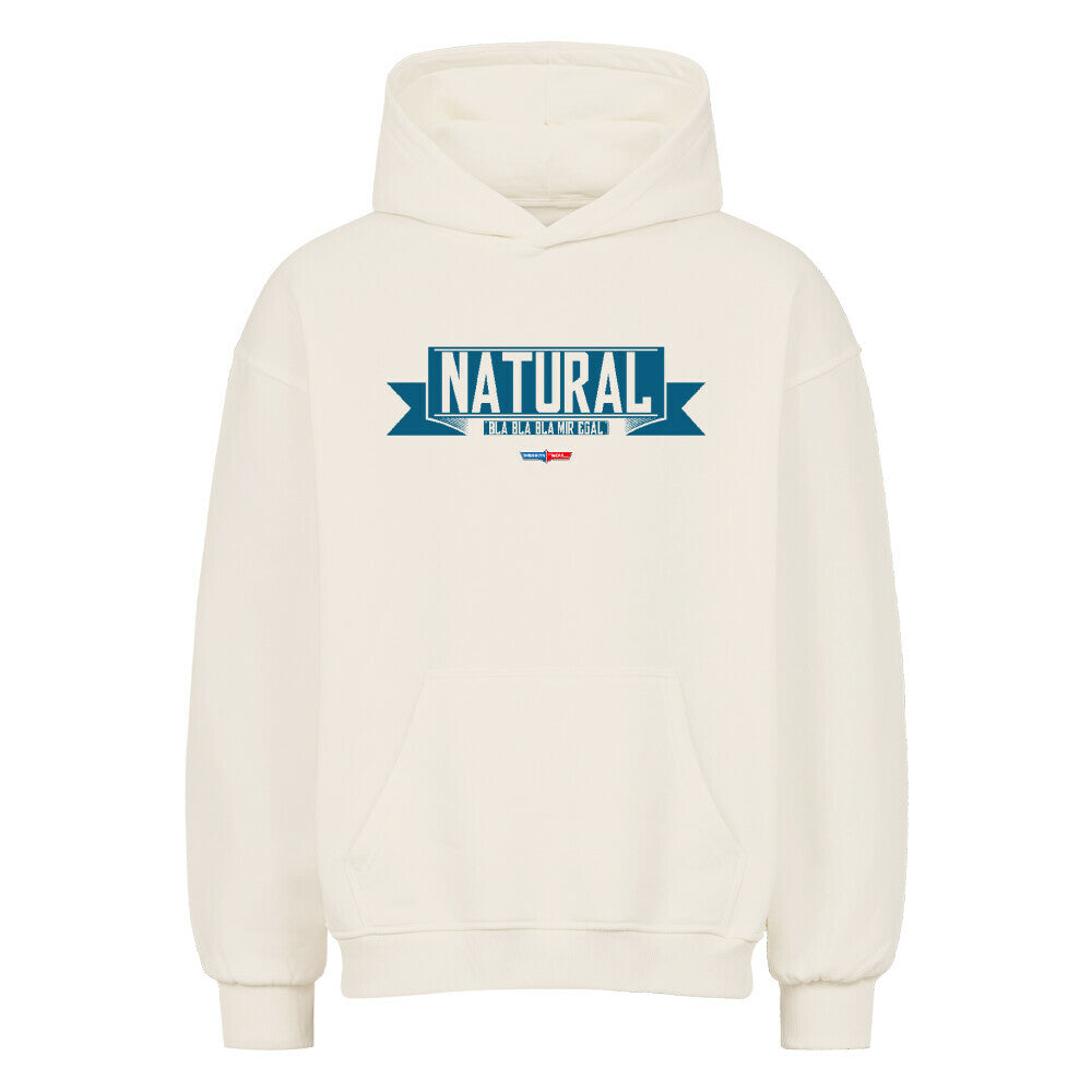 Image for color: natural raw