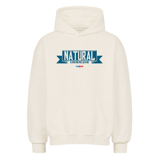 Image for color: natural raw