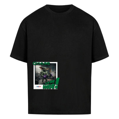 Image for color: schwarz