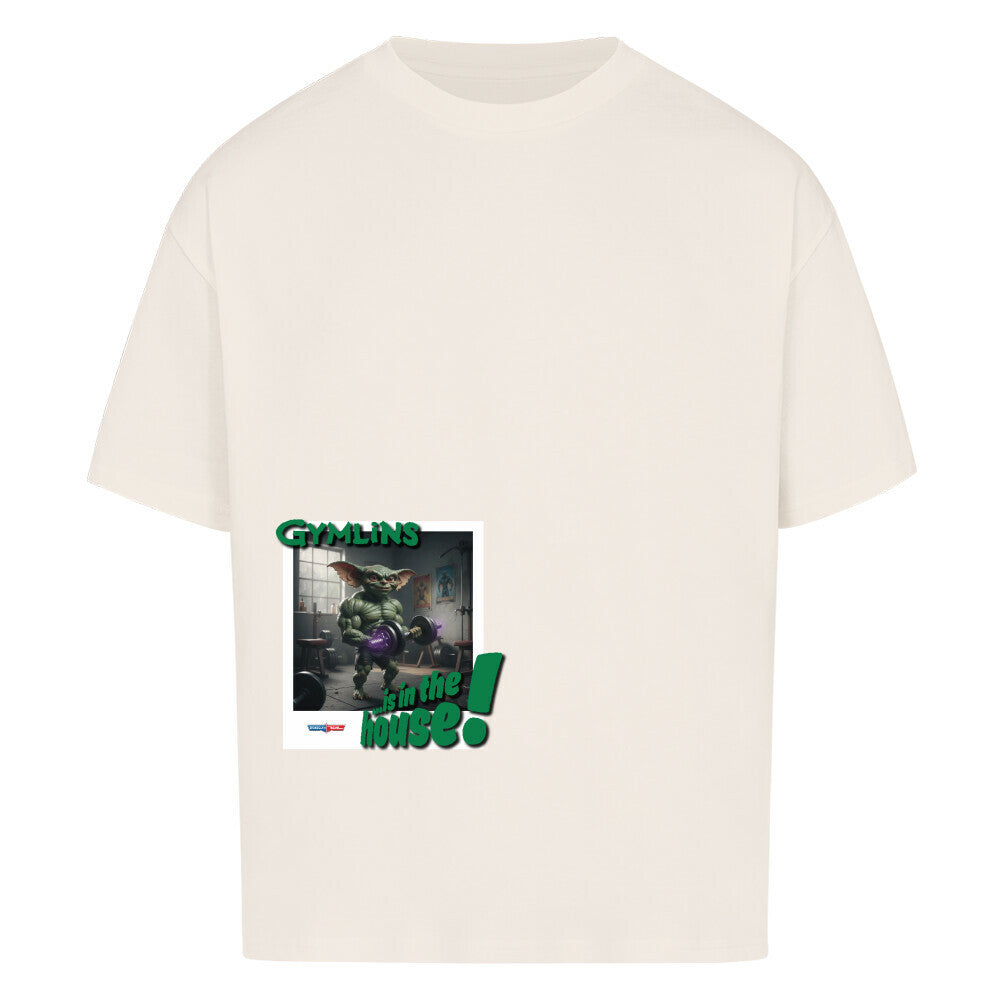 Image for color: natural raw