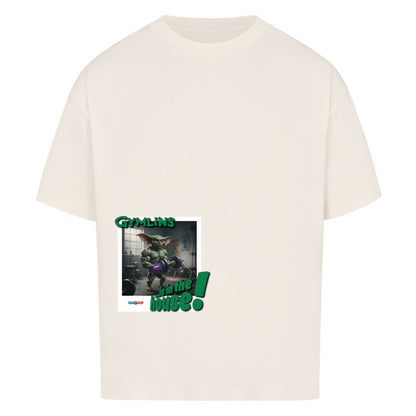 Image for color: natural raw