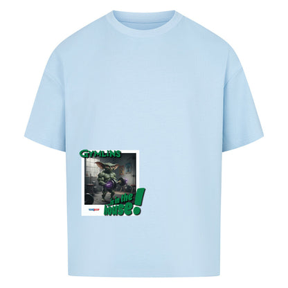 Image for color: babyblau