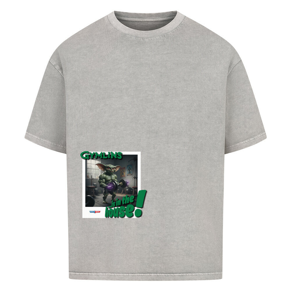 Image for color: washed grey