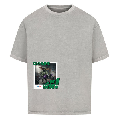 Image for color: washed grey