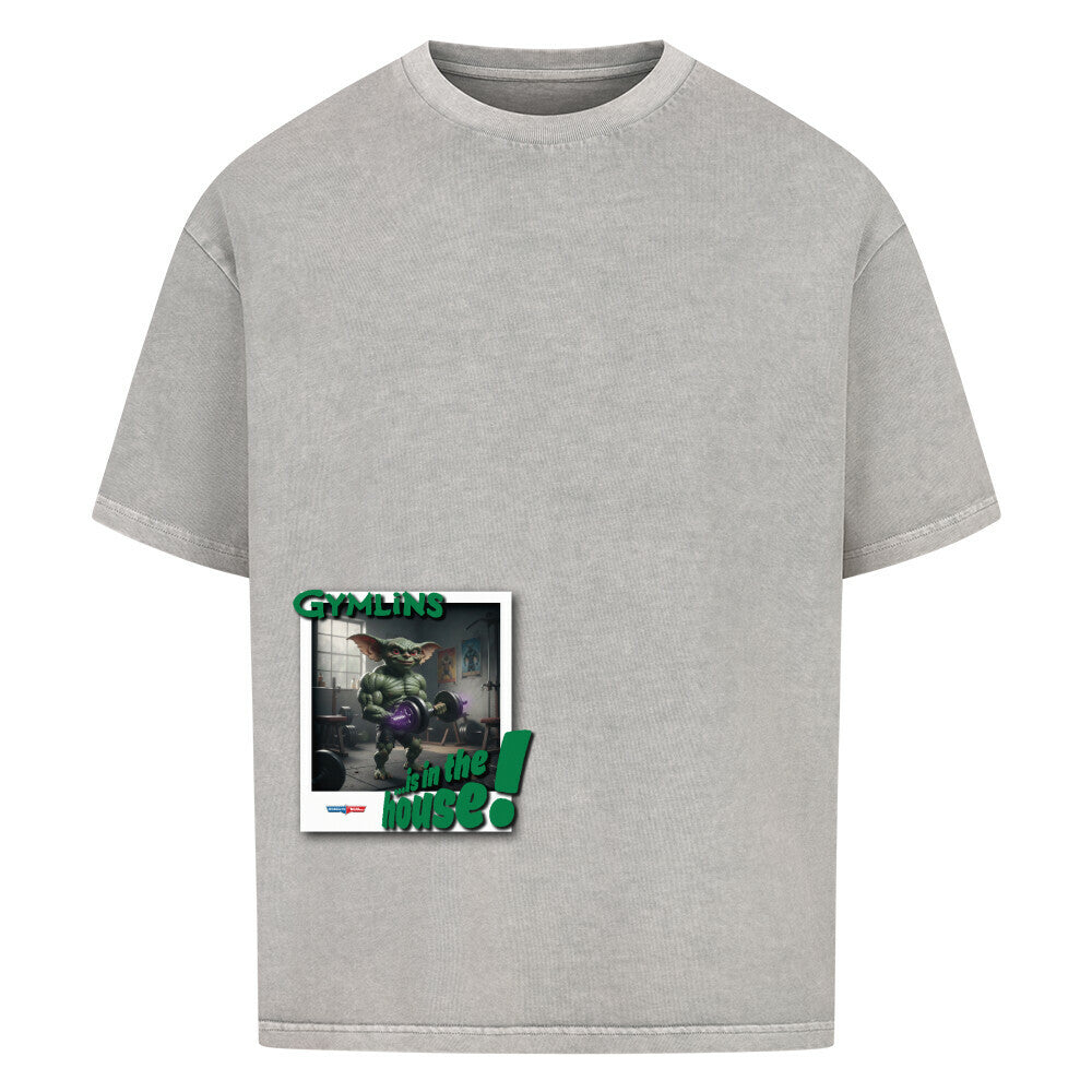 Image for color: washed grey