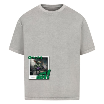 Image for color: washed grey