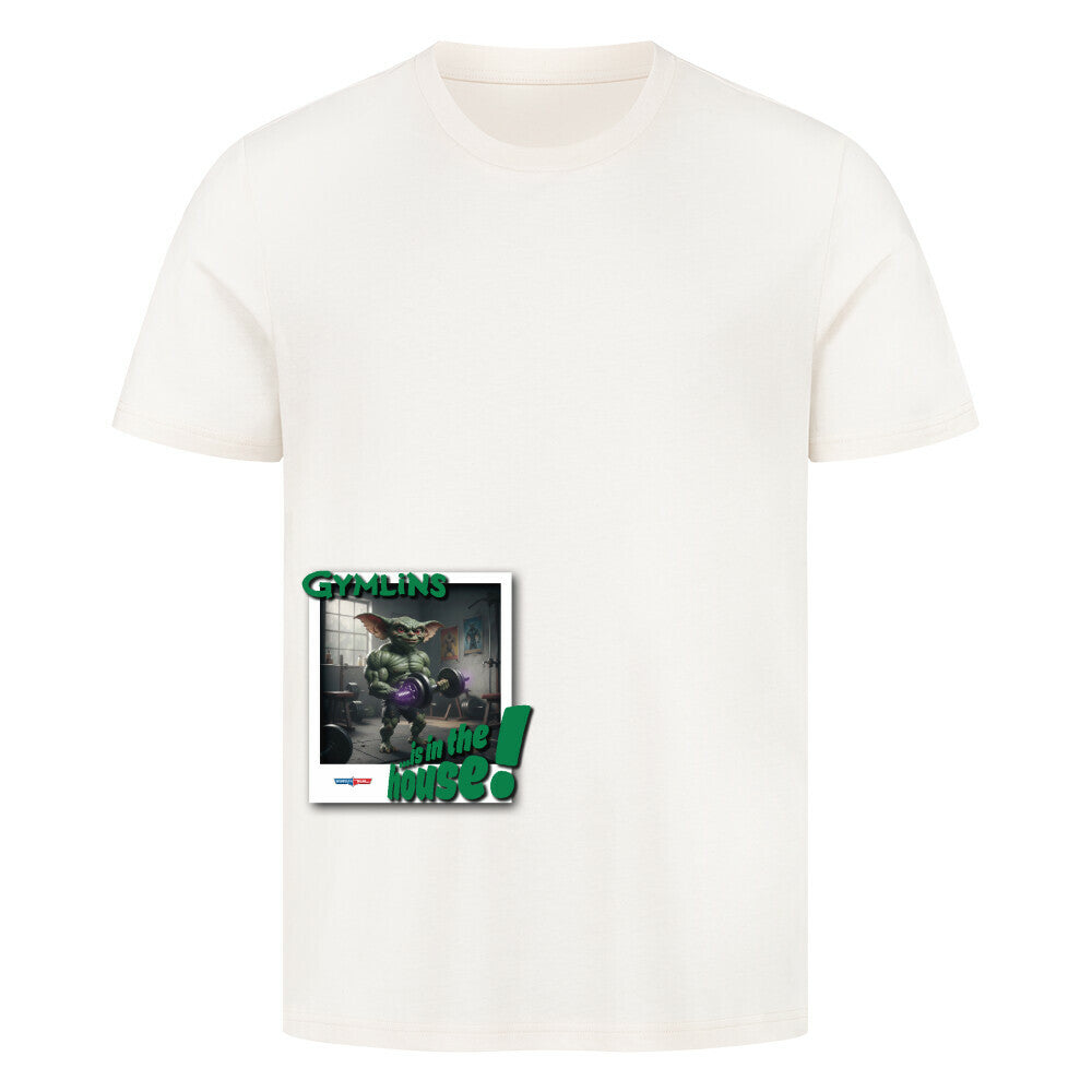 Image for color: natural raw