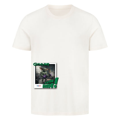 Image for color: natural raw