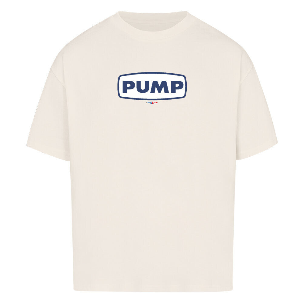 Image for color: natural raw