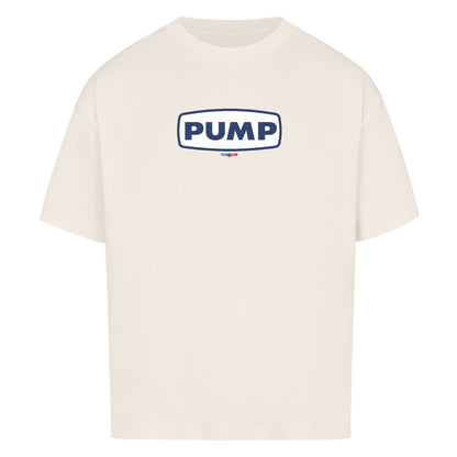 Image for color: natural raw