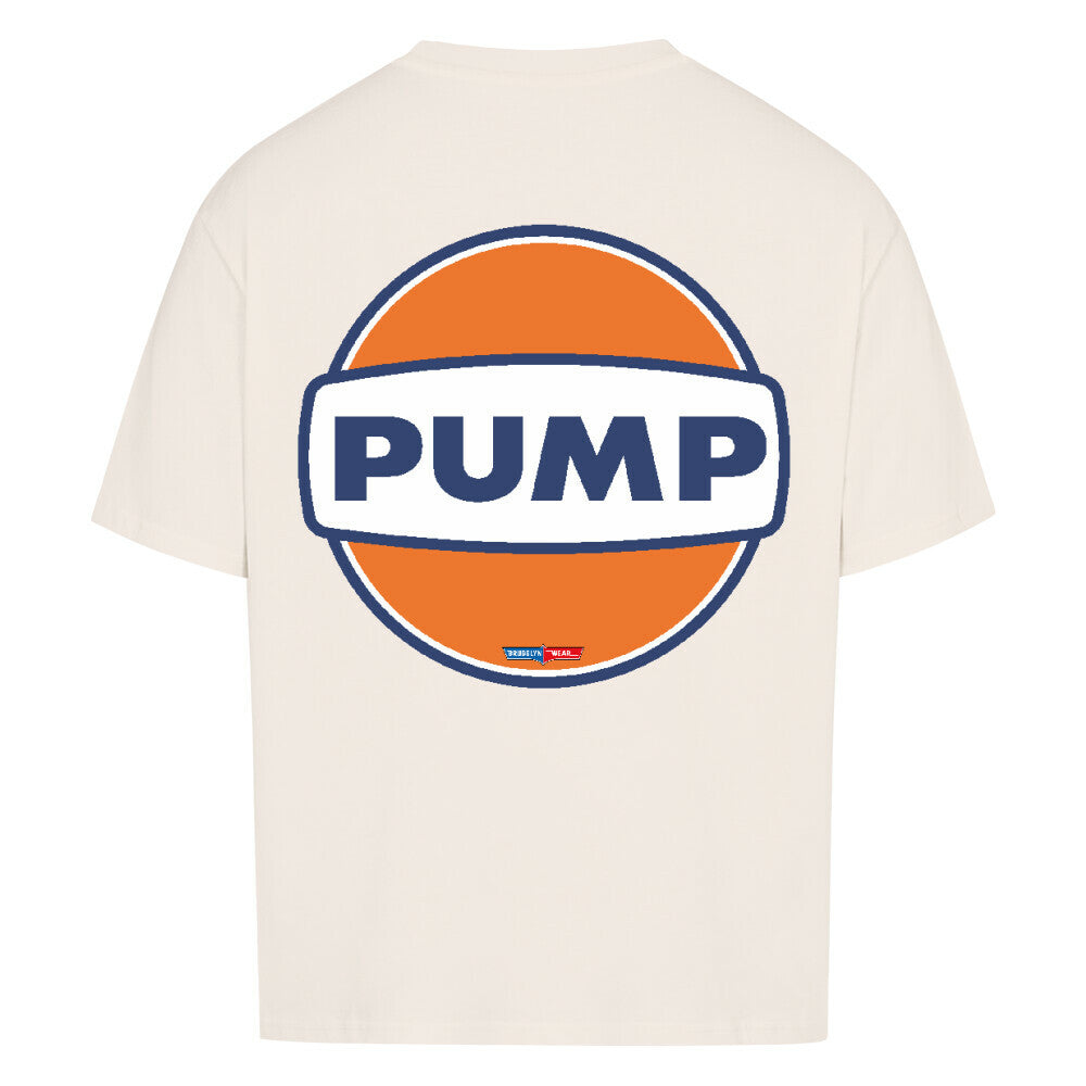 Image for color: natural raw