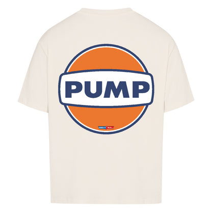 Image for color: natural raw