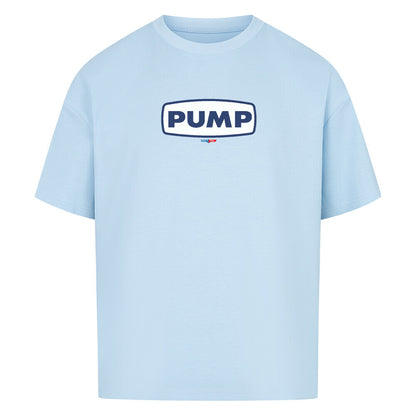 Image for color: babyblau