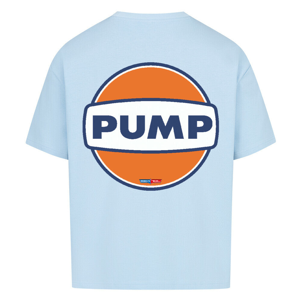 Image for color: babyblau